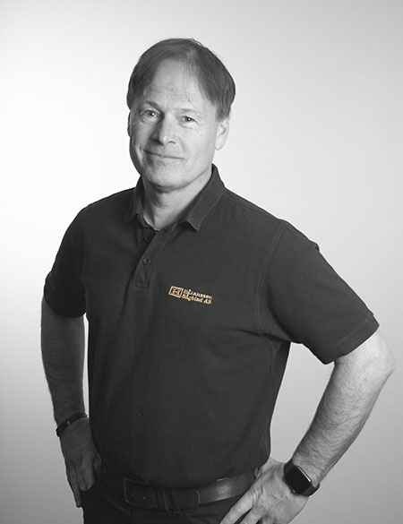 Hakansson Anders Uttersav Hakansson Anders Uttersav