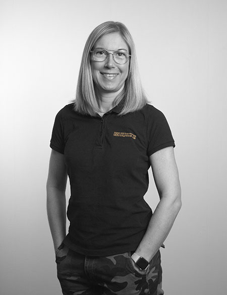 Hakansson Annelie Johansson Hakansson Annelie Johansson