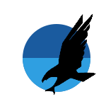 Black Hawk Black Hawk