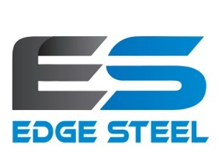 ES-edge-steel Hakansson Sagblad Kalle Flognman