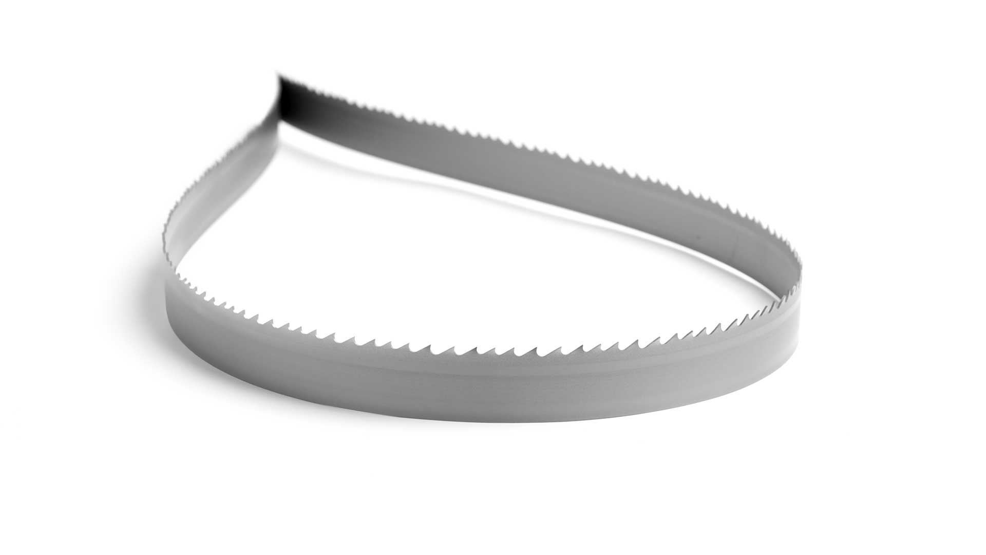 Pallet Dismantling Blades Bi-Metal