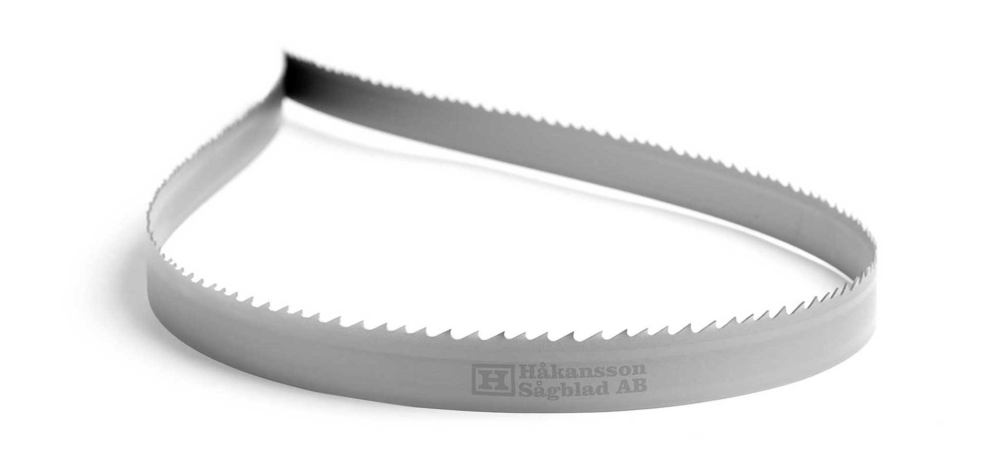 Hakansson Metal Blade M42 Allpower