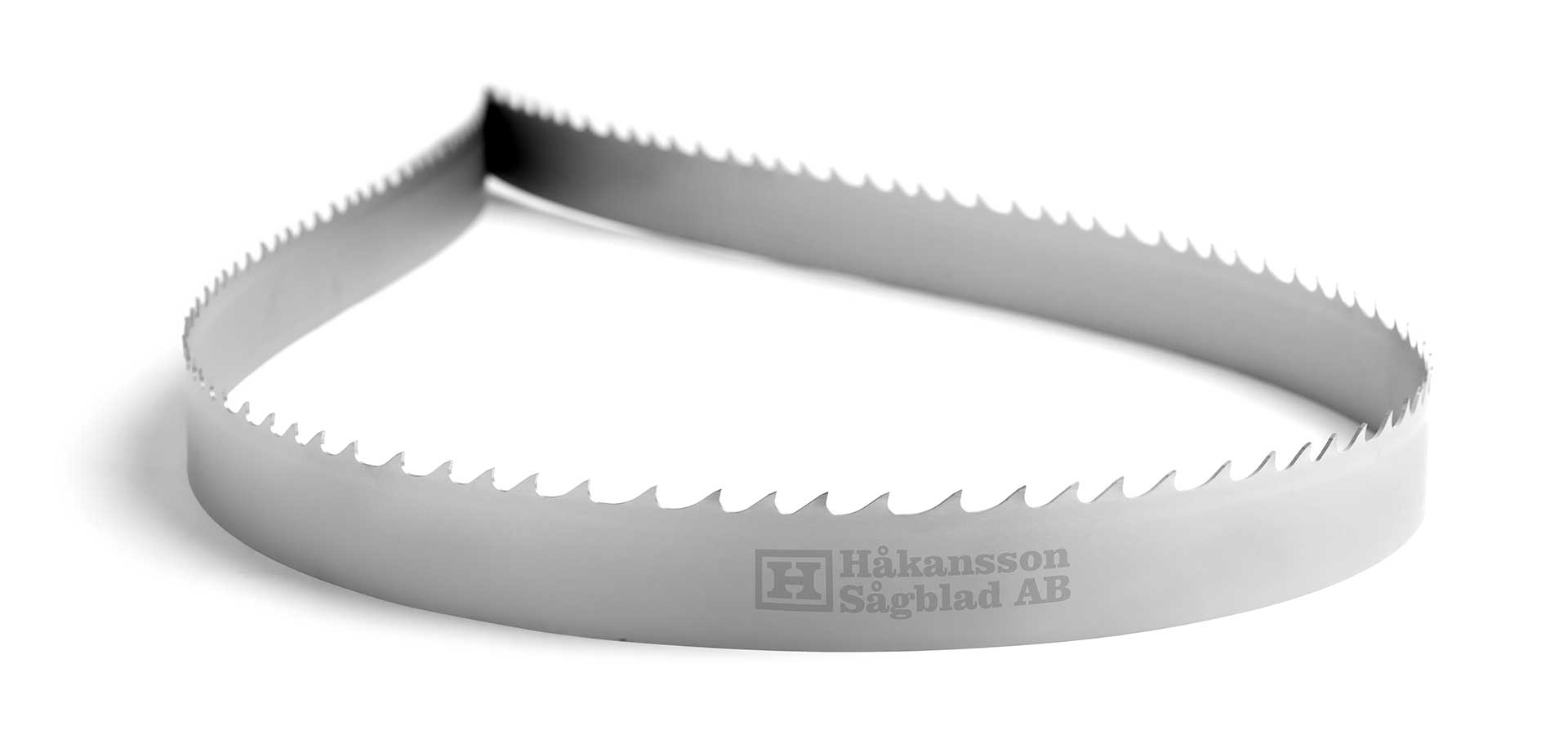 Hakansson Metal Blade M42 Optimizer