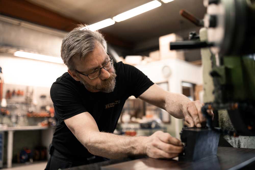 Hakansson Quality of Life Hakansson Quality of Life