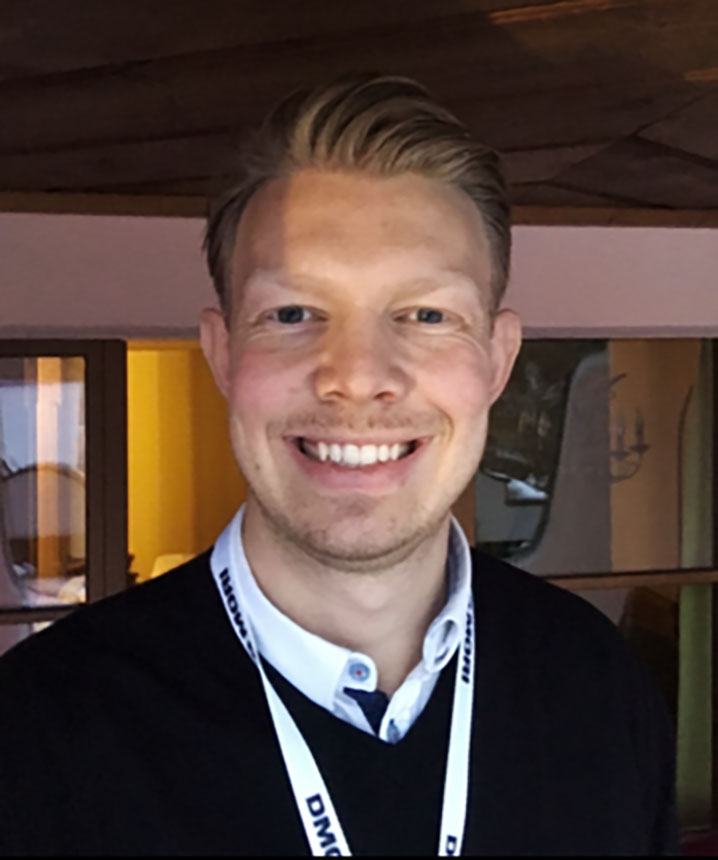 Hakansson Sagblad Erik Larsson Hakansson Sagblad Erik Larsson