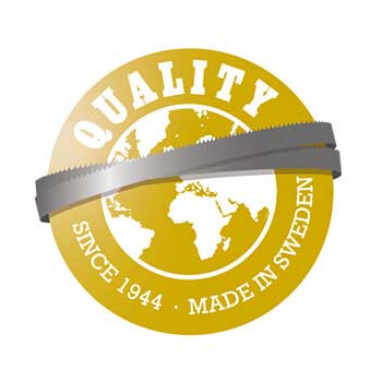 Hakansson kvalitetspolicy Hakansson kvalitetspolicy