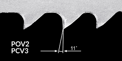M51 Performer angle M51 Performer angle