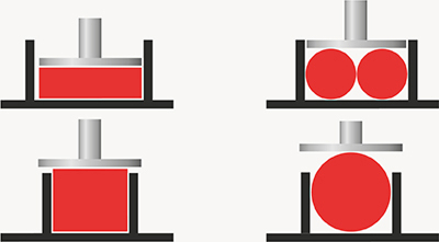 M51 Performer application