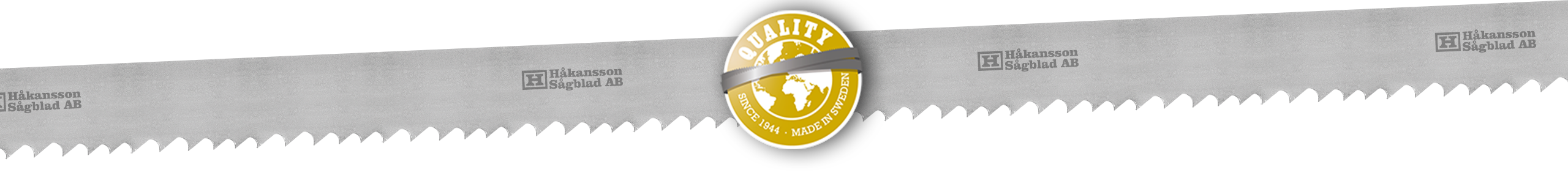 Metal Blade Quality Metal Blade Quality