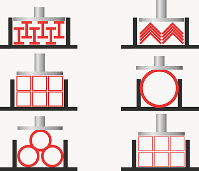 Rapid CT20 application Rapid CT20 application