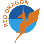 Red Dragon Red Dragon