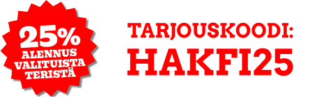 discount-badges-finnish-big